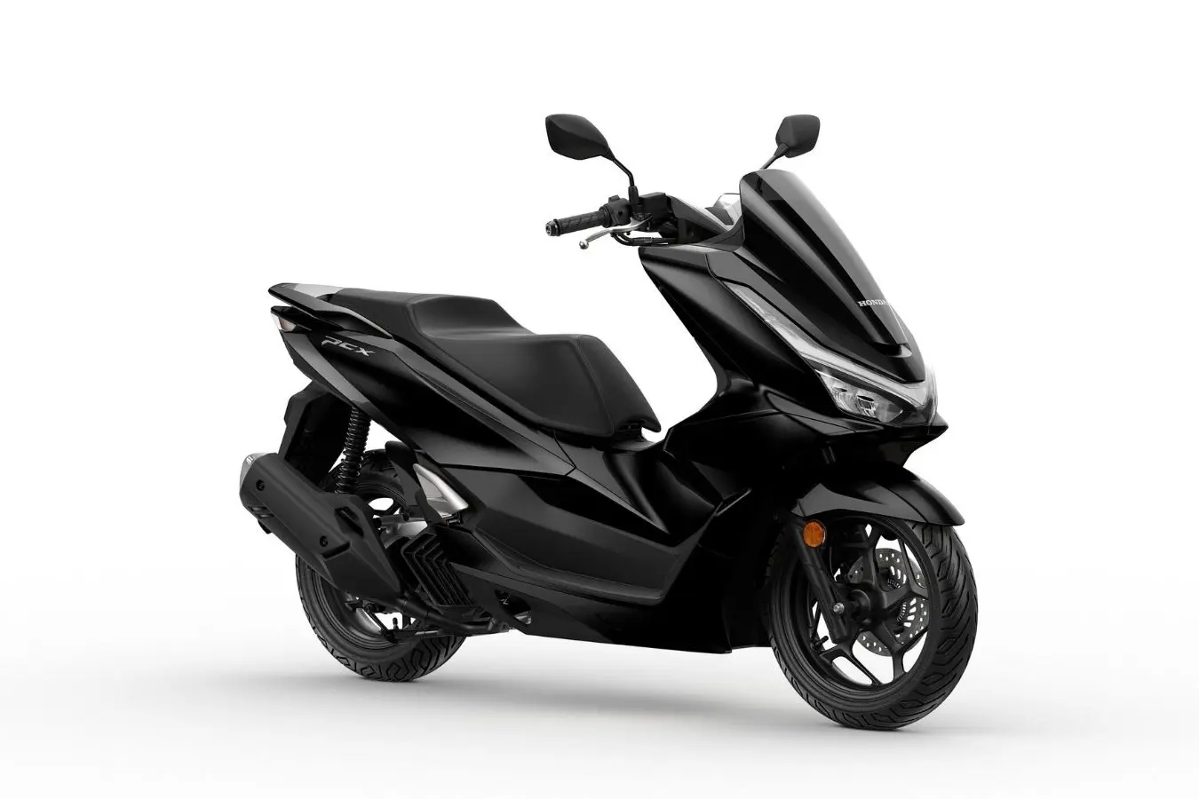 location scooter biarritz